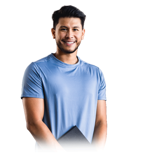 Training-contact-image-1