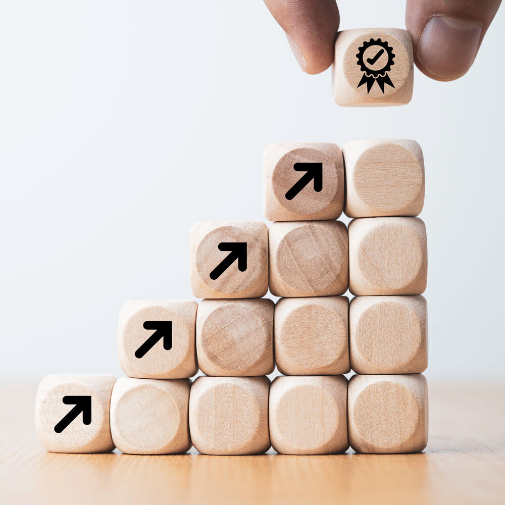 Tailored-Recruitment